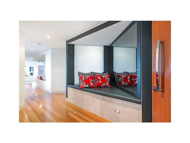‘Allure’ 1 Northcliffe Terrace, Surfers Paradise QLD 4217