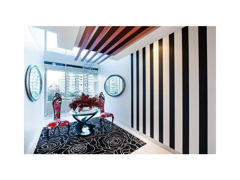 ‘Allure’ 1 Northcliffe Terrace, Surfers Paradise QLD 4217