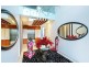 ‘Allure’ 1 Northcliffe Terrace, Surfers Paradise QLD 4217