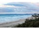 ‘Allure’ 1 Northcliffe Terrace, Surfers Paradise QLD 4217