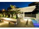 ‘Allure’ 1 Northcliffe Terrace, Surfers Paradise QLD 4217
