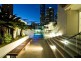 ‘Allure’ 1 Northcliffe Terrace, Surfers Paradise QLD 4217