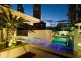 ‘Allure’ 1 Northcliffe Terrace, Surfers Paradise QLD 4217