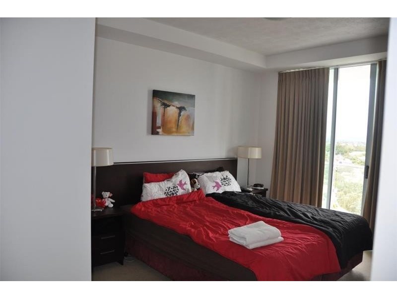 ‘Wings’ 18 Fern Street, Surfers Paradise QLD 4217