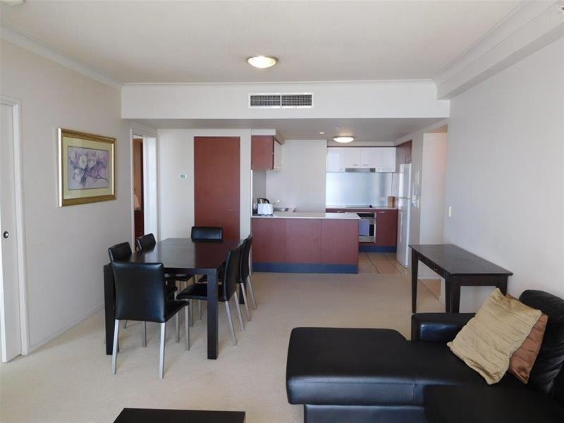 23 Ferny Avenue, Surfers Paradise QLD 4217