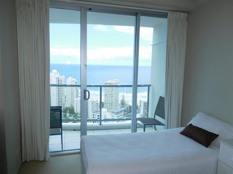 23 Ferny Avenue, Surfers Paradise QLD 4217