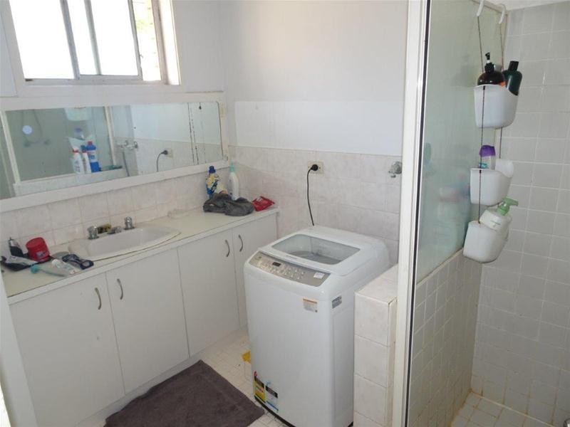 20 Vista Street, Surfers Paradise QLD 4217