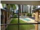 20 Vista Street, Surfers Paradise QLD 4217