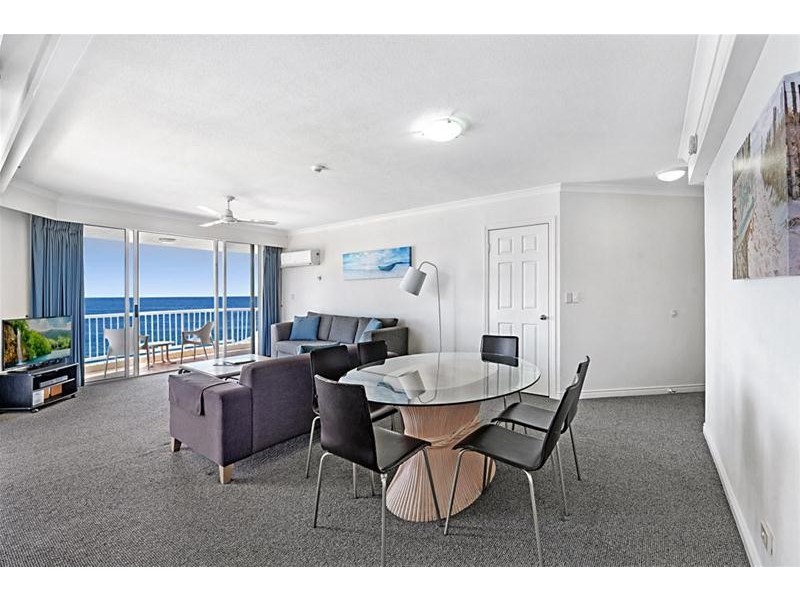 279/6-12 View Avenue, Surfers Paradise QLD 4217