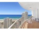 279/6-12 View Avenue, Surfers Paradise QLD 4217