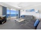 279/6-12 View Avenue, Surfers Paradise QLD 4217