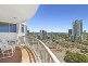 279/6-12 View Avenue, Surfers Paradise QLD 4217