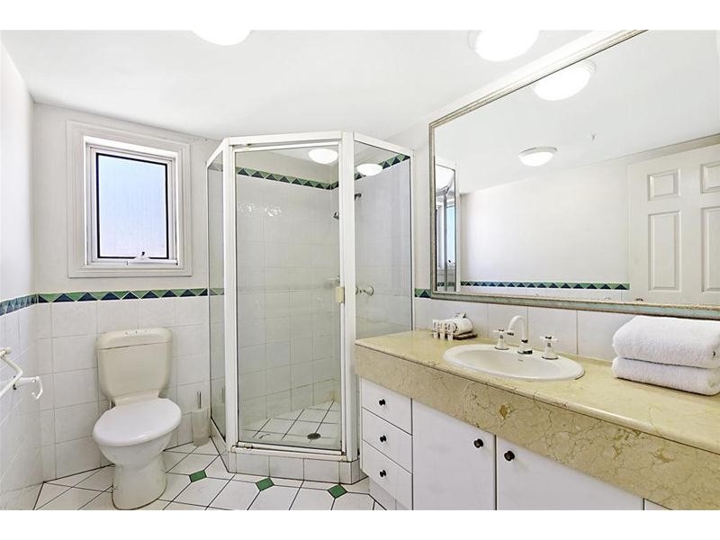 279/6-12 View Avenue, Surfers Paradise QLD 4217