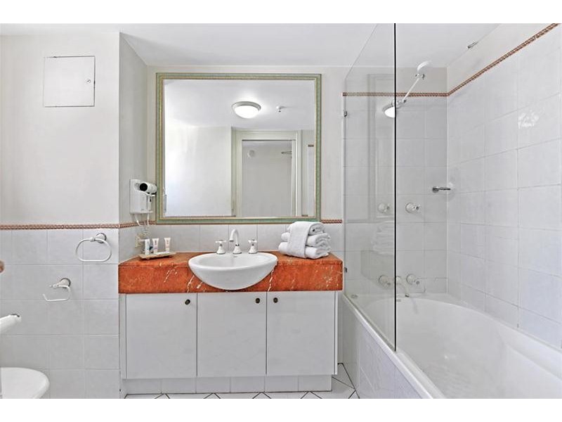 279/6-12 View Avenue, Surfers Paradise QLD 4217