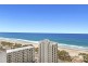 279/6-12 View Avenue, Surfers Paradise QLD 4217