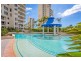 279/6-12 View Avenue, Surfers Paradise QLD 4217
