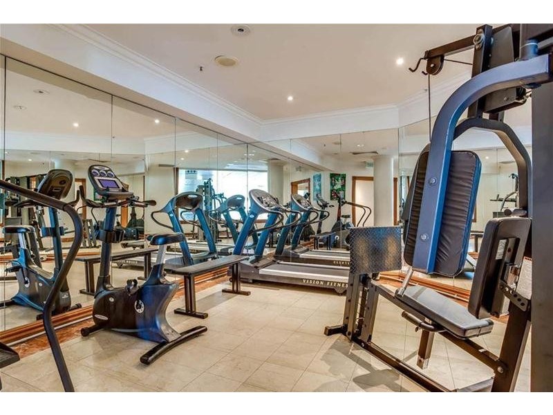 279/6-12 View Avenue, Surfers Paradise QLD 4217