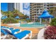 279/6-12 View Avenue, Surfers Paradise QLD 4217