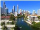 21 Peninsular Drive ‘Edgewater Gardens’, Surfers Paradise QLD 4217