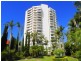 21 Peninsular Drive ‘Edgewater Gardens’, Surfers Paradise QLD 4217