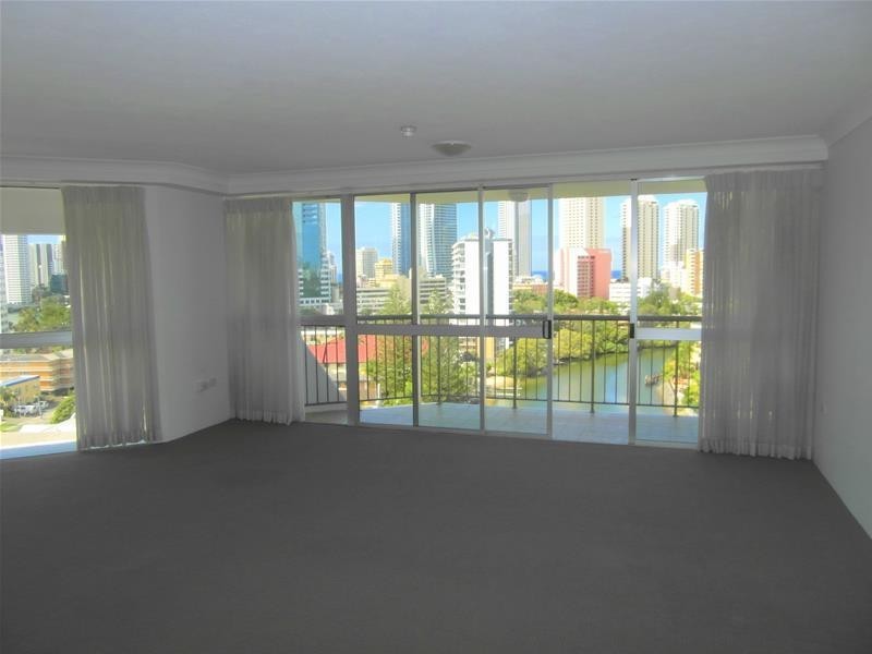 21 Peninsular Drive ‘Edgewater Gardens’, Surfers Paradise QLD 4217