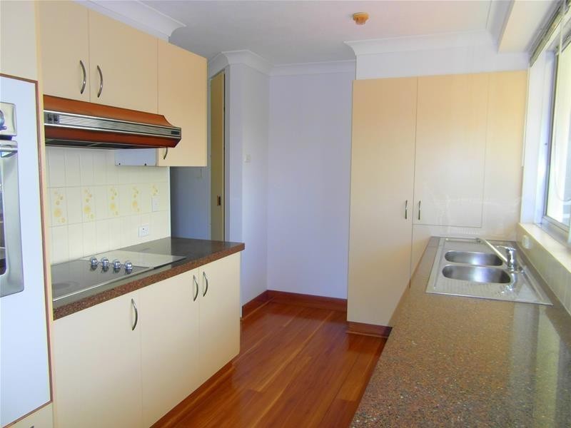 21 Peninsular Drive ‘Edgewater Gardens’, Surfers Paradise QLD 4217