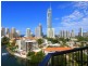 21 Peninsular Drive ‘Edgewater Gardens’, Surfers Paradise QLD 4217