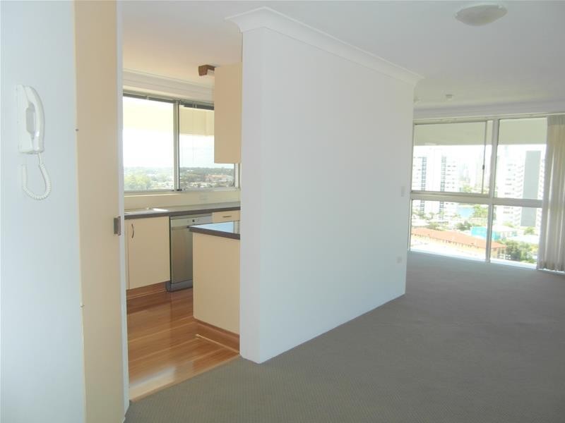 21 Peninsular Drive ‘Edgewater Gardens’, Surfers Paradise QLD 4217