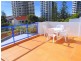 199 Surf Parade “Surfers Beach Resort”, Broadbeach QLD 4218