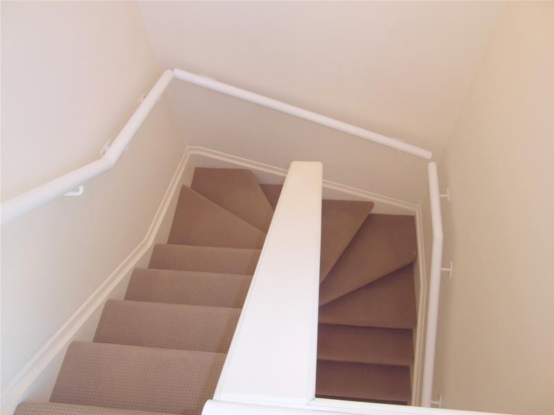 199 Surf Parade “Surfers Beach Resort”, Broadbeach QLD 4218