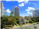 199 Surf Parade “Surfers Beach Resort”, Broadbeach QLD 4218