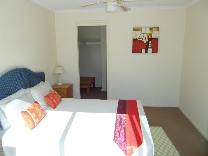 199 Surf Parade “Surfers Beach Resort”, Broadbeach QLD 4218