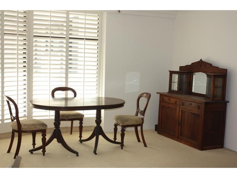 5 Clifford Street, Surfers Paradise QLD 4217