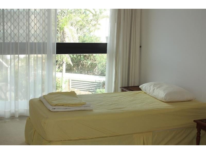 5 Clifford Street, Surfers Paradise QLD 4217