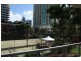 5 Clifford Street, Surfers Paradise QLD 4217