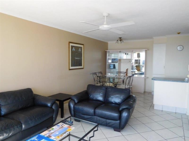 43 Enderley Avenue, Surfers Paradise QLD 4217