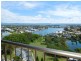 43 Enderley Avenue, Surfers Paradise QLD 4217
