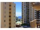 51/3049 Surfers Paradise Boulevard “Paradise Towers”, Surfers Paradise QLD 4217