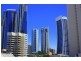 51/3049 Surfers Paradise Boulevard “Paradise Towers”, Surfers Paradise QLD 4217