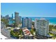 1802/3422 Surfers Paradise Boulevard, Surfers Paradise QLD 4217