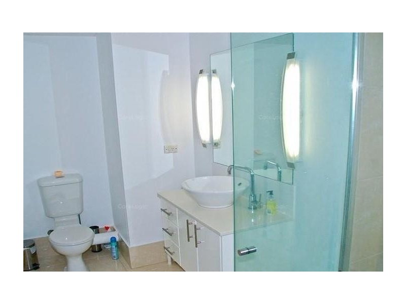 1802/3422 Surfers Paradise Boulevard, Surfers Paradise QLD 4217