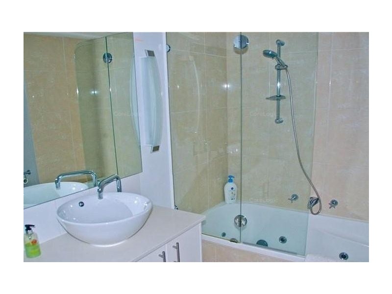 1802/3422 Surfers Paradise Boulevard, Surfers Paradise QLD 4217