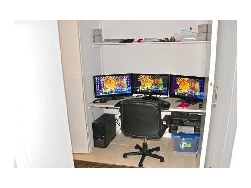 1802/3422 Surfers Paradise Boulevard, Surfers Paradise QLD 4217