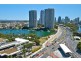 1802/3422 Surfers Paradise Boulevard, Surfers Paradise QLD 4217