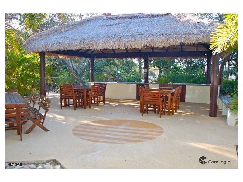 1802/3422 Surfers Paradise Boulevard, Surfers Paradise QLD 4217