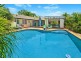 25 Mackay Close, Sorrento QLD 4217