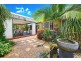 25 Mackay Close, Sorrento QLD 4217