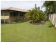 25 Mackay Close, Sorrento QLD 4217