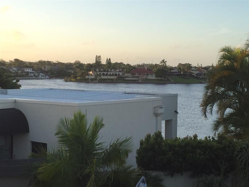 25 Mackay Close, Sorrento QLD 4217