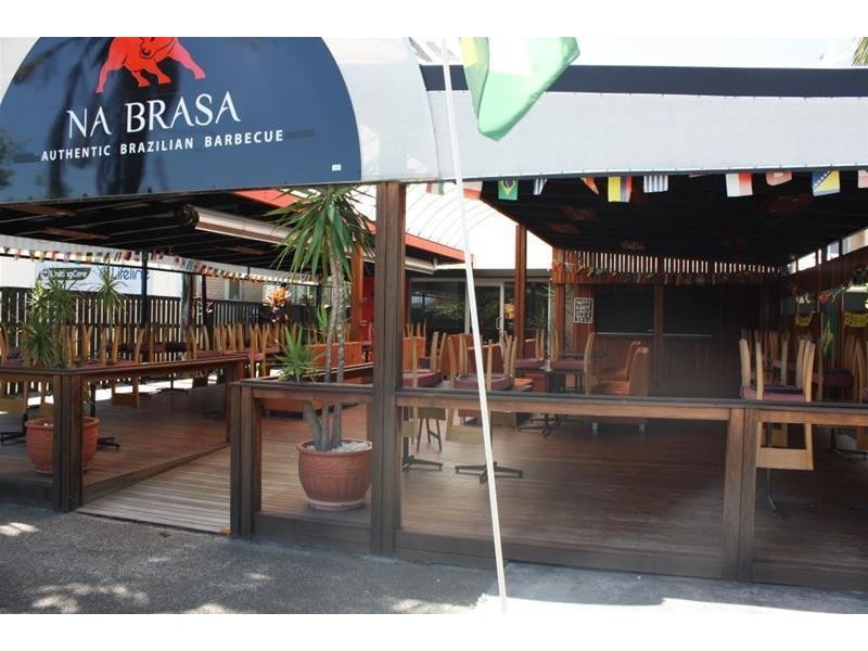 2739  Gold Coast Highway, Broadbeach QLD 4218